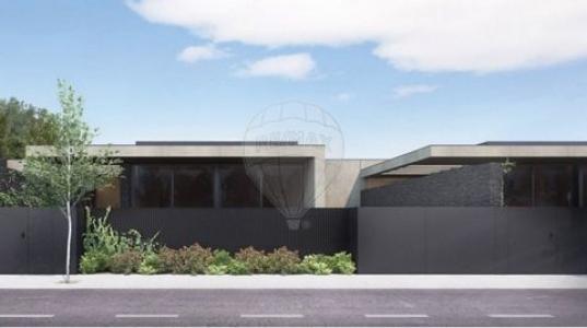 Acheter Maison 415 m2 Braga