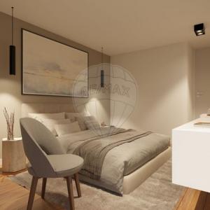 Acheter Maison Braga r�gion BRAGA