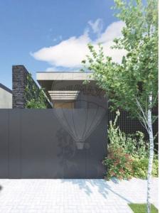 Acheter Maison 415 m2 Braga