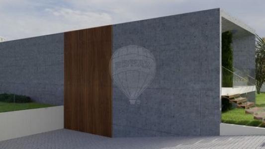 Acheter Maison Braga r�gion BRAGA