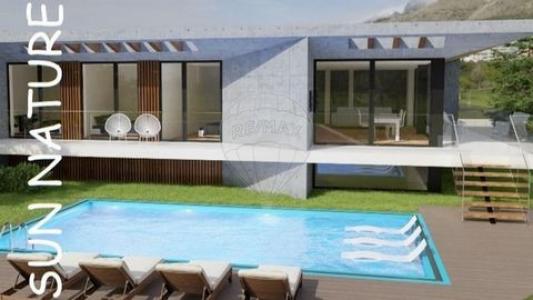 Acheter Maison Braga r�gion BRAGA