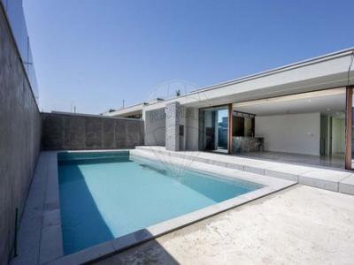 Acheter Maison 415 m2 Braga