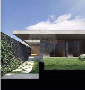 Acheter Maison 415 m2 Braga