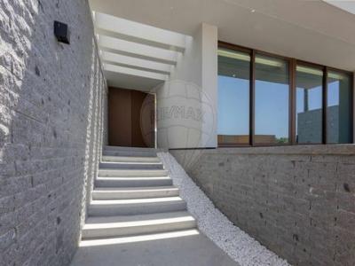 Acheter Maison 415 m2 Braga