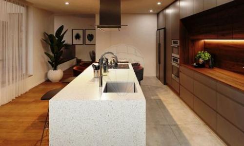 Acheter Maison 292 m2 Braga