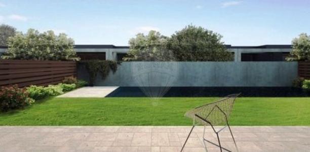 Acheter Maison Braga r�gion BRAGA