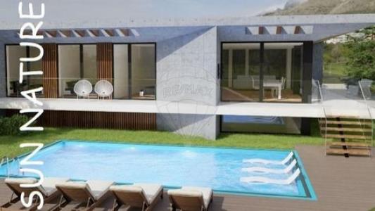 Annonce Vente Maison Braga