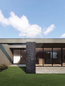 Acheter Maison 415 m2 Braga