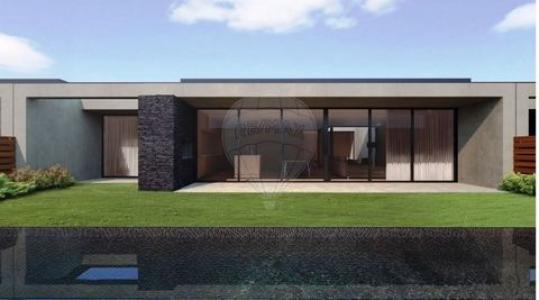 Annonce Vente Maison Braga