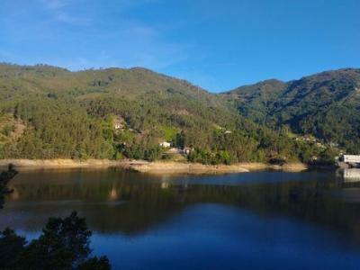 Acheter Terrain Terras-de-bouro