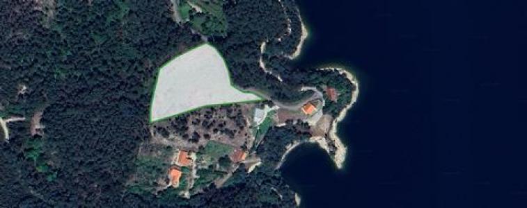 Acheter Terrain Terras-de-bouro r�gion BRAGA