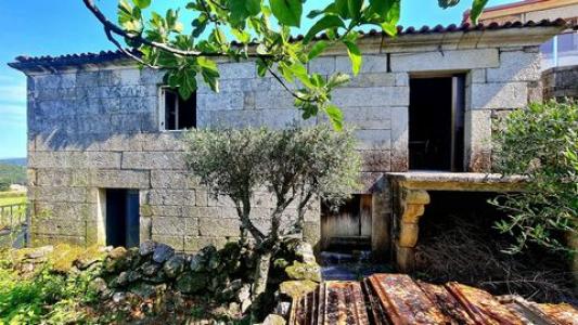 Annonce Vente Maison Vieira-do-minho