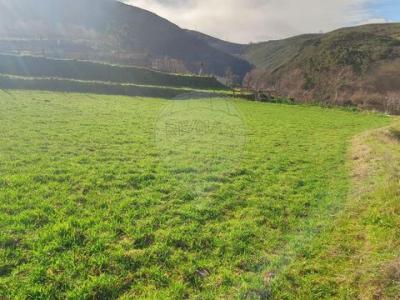 Acheter Terrain Vieira-do-minho r�gion BRAGA