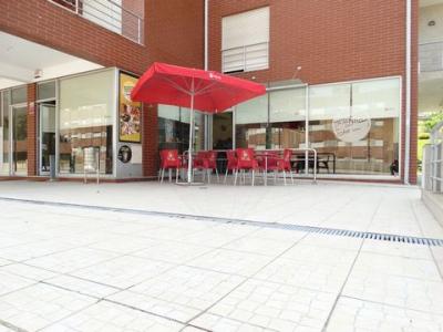 Acheter Local commercial Vieira-do-minho