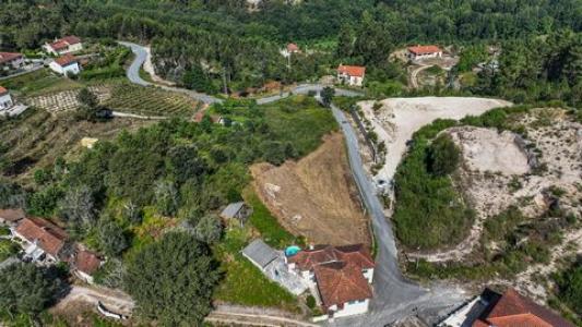 Acheter Terrain Celorico-de-basto