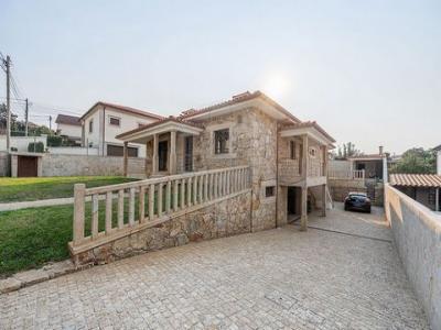 Acheter Maison 167 m2 Vila-verde