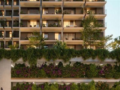 Acheter Terrain Povoa-de-lanhoso r�gion BRAGA