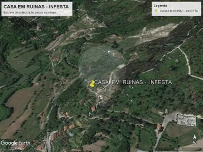 Acheter Maison Celorico-de-basto r�gion BRAGA