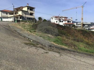 Acheter Terrain Celorico-de-basto r�gion BRAGA