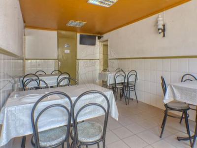 Acheter Local commercial Guimaraes