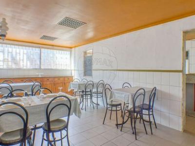 Acheter Local commercial Guimaraes r�gion BRAGA