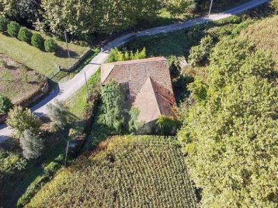 Acheter Maison Celorico-de-basto r�gion BRAGA
