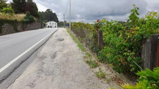 Acheter Appartement 180 m2 Felgueiras