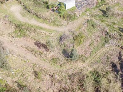 Acheter Terrain Celorico-de-basto r�gion BRAGA