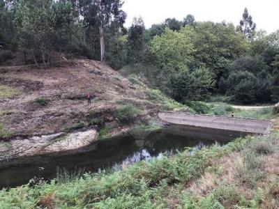 Acheter Terrain Celorico-de-basto r�gion BRAGA