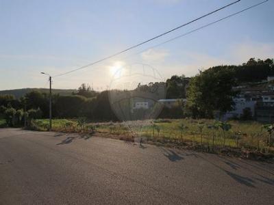 Acheter Terrain Guimaraes r�gion BRAGA