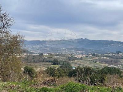 Acheter Terrain Cabeceiras-de-basto r�gion BRAGA
