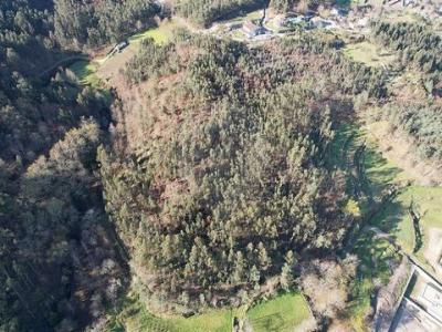 Acheter Terrain Fafe