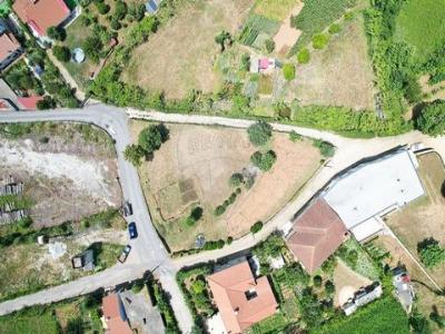 Acheter Terrain Cabeceiras-de-basto