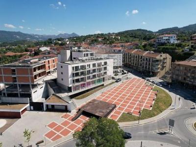 Acheter Local commercial Cabeceiras-de-basto