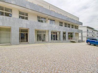 Acheter Maison Guimaraes r�gion BRAGA