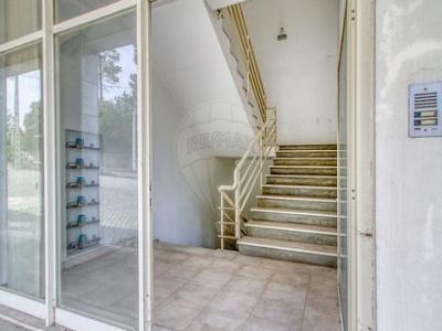 Acheter Maison Guimaraes