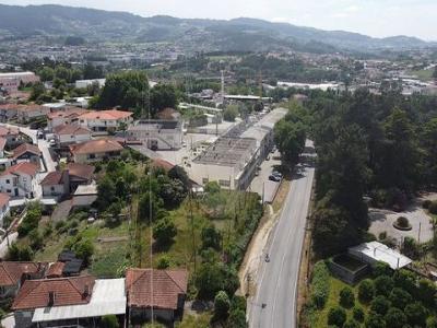 Acheter Maison Guimaraes r�gion BRAGA