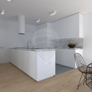 Annonce Vente Maison Guimaraes