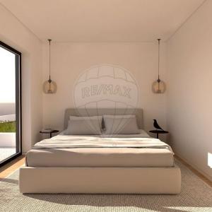 Acheter Maison Guimaraes r�gion BRAGA