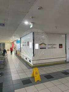 Annonce Vente Local commercial Vizela