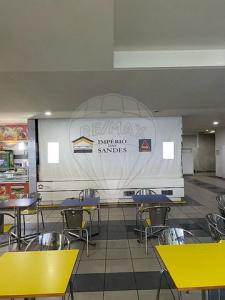 Acheter Local commercial Vizela