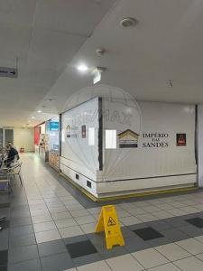 Acheter Local commercial Vizela r�gion BRAGA