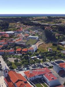 Acheter Maison Santa-maria-da-feira