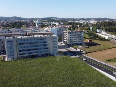 Acheter Appartement Trofa r�gion AVEIRO