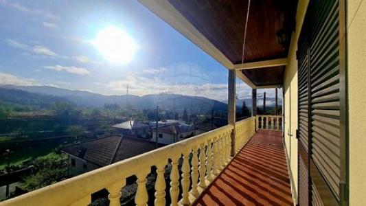 Acheter Maison 250 m2 Vieira-do-minho