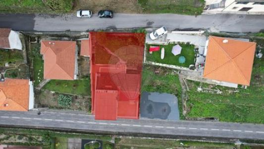 Acheter Maison Vieira-do-minho r�gion BRAGA