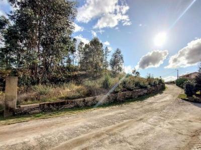 Acheter Terrain Cabeceiras-de-basto