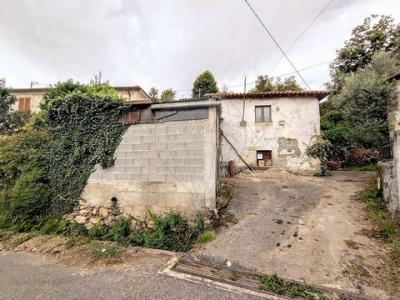 Acheter Maison Cabeceiras-de-basto r�gion BRAGA