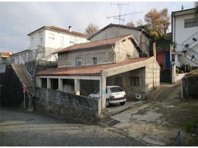 Annonce Vente Maison Guimaraes