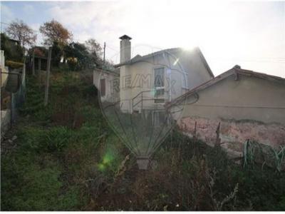 Acheter Maison 162 m2 Guimaraes